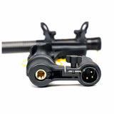 Deity ASM2 Pro Microphone Shock Mount Kit