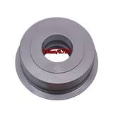 Tilt Cap Assy Replacement Spare Parts Accessories For 115-150-175-200HP Outboard Motor 6E5-43810-01