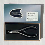 A+ Quality Tiantian Lab Orthodontics High Quality Tools of Weingart Pliers