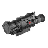 TS425/TS435/TS450 Professional 700M Infrared Thermal Night Vision Sight Scope Monocular Telescope Camera for Hunting