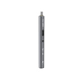 Latest Repair Tools TBK 007 Electric Screwdriver With 24 Bits Handy Repair Screwdriver Set for Phone Watch Camera Laptop