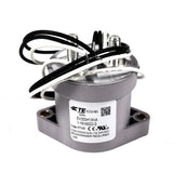 12pcs EV200H1ANA High Voltage Relays, 12–900kVDC Contact Voltage,Contacts Rated 500+ Amps