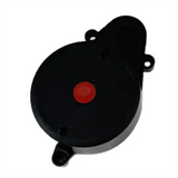 For Trouver Mova/For Midea MONSGA/Proscenic/Cecotec Conga Compatible Radar Sensor Distance Measurement LDS Technology