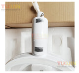 Y LED Lab Lamp Bulbs Electric Metal Light with Manual Sensor Switch for Lab Chair Unit Lighting Best Tool