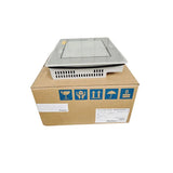 Original New Pro-face Standard HMI PFXGP4501TADW PFXGP4502WADW Human Machine Interface PFXGP4601TAA Touch Screen GP4000 Series