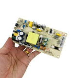 Power Board For Dreame L20 Ultra/L30 Ultra Replacement Robot Vacuum Base Station