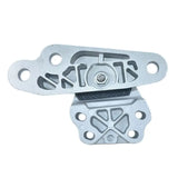 1 PCS Car Motor Mount Car Accessories Engine Mount Gearbox Bracket For FORD EXPLORER 2011-2015