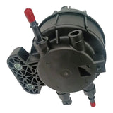 Oil-Water Separators 1111400XED96, 1111402XED96,1111400XED96 For Great Wall Cannon, Fengjun, Pullman Pickup Trucks