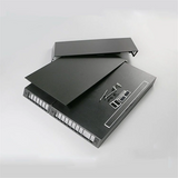 B02B-Housing Case Console Replacement Shell for PS4 1000 1100 Host Replacement Shell