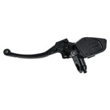 Left Hand For Cforce 1000 CF1000AU X10 2018-2024 ATV Brake Master Cylinder Assy 9AY0-081100