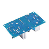 AC-DC Converter 12V 6A 70W Switching Power Supply Module AC110- 245V to DC 12V Isolated Power Supply Board Buck Power Module