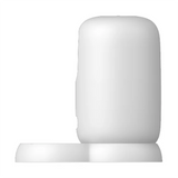 WIFI Wireless Network HD Monitor Automatic Cat Dog Real-time Video Recording Two-way Audio Smart Pet Feeder Camera