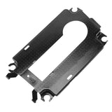 B02B-KES-850A KEM-850 Blu-Ray Lens Deck Mechanism for PS3 Super Slim CECH-4Xxx CECH-4000 CECH-4001A CECH-4001B