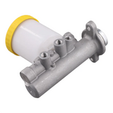 Car Brake Master Cylinder For Nissan Pathfinder D21 46010-92G00 4601092G00 Car Replacement Parts