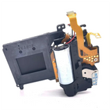 GW-For Canon EOS 60D Shutter Assembly Group Digital Camera Repair Part