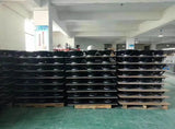 Hot Selling 2 Inch Throat Diameter Professional Sound System Neodymium Pa Speakers 3 Inch Voice Coil Neodymium Driver
