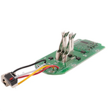10X 21.6V Li- Battery Protection Board PCB Board Replacement For Dyson V8 Vacuum Cleaner Circuit Boards