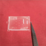 Focusing Screen Replacement For Canon EOS 550D 650D 600D Rebel T2i T3i T4i T5i Digital Camera Repair Part