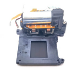 GW-For Canon EOS 60D Shutter Assembly Group Digital Camera Repair Part