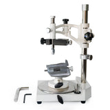 High Quality Lab Equipment JT-09 Parallelometer Square Base Surveyor Visualizer
