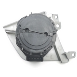 A42P-Truck Headlight Switch Dimmer for MERCEDES-BENZ Actros MP4 Lorrys Trucks Parti A9605452804 A9605454604