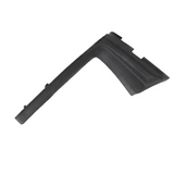 Exclusive Left Front Windshield Wrap Corner Trim Wiper Side Trim Cover Lid 53867-52090 For Toyota Yaris 2012-2014 Auto Parts