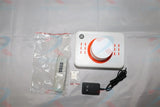 Veterinary Xray Machine Xray Machine Medical Small Size X-ray for Pet
