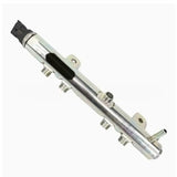 For Foton Auman Engine Fuel Common Rail 5259689 4944990 For Excavators Loaders Bulldozers