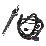 For Suburban Tahoe GMC Yukon Rear Back Up Sensor Wire Harness 22899761