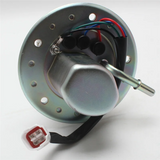 Motorcycle Fuel Pump Assembly 15100-16G00 Fuel Pump Assembly For SUZUKI Fuel Pump Assembly Motorcycle Fuel Pump