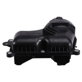 Oil Separator Oil Separator Assembly PE01-13-570 PE0113570 Oil Separator For Mazda For Mazda 3 CX5
