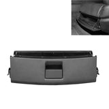 Glove Box For Cayenne 9Y0.2 2024+ Car Front Seat Drawer Storage Box Seat Groceries Car Accessories