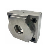 AX-YD-F Flask for Denture Injection System