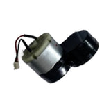 Side Brush Motors For DREAME-D10-Plus Gen 2 Robot Vacuum Cleaner Cleaner Cleaning Tools Home Appliance Parts For Household