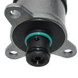 Fuel Metering Valve 0928400825 Fuel Rail Pressure Sensor Regulating Control Valve