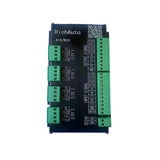 A11E DSP Controller Set 3 Axis Handle A11E System for CNC Router 512M 24V Remote Handle Set Engraving Machine Accessories