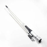 DIAMOND SG7900 UHF/VHF Dual Band Mobile Antenna 144/430Mhz SG-7900 High dBi Gain Car Radio Antenna Strong Signal Base Antenna
