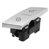 High-Quality Central Door Locking Switch For BMW 3 Series, 4 Series, 8 Series, X7, M4, I4 Vehicles