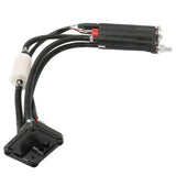 Fuel Pump 78107088000 For Motorcycle 150 XCW 250 EXCF 250 SXF XC 300 XC 350 EXCF SXF 350XC 450 EXC 79707088400