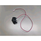 Exclusive Rearview Mirror Antenna A1779050701 For Mercedes Benz W177 W118 A CLA 1779050701 Car 2020- 2024