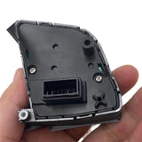 Exclusive Multifunction Steering Wheel Bluetooth Volume Control Button For Tucson 96710-F8400 96710F8400 Car Parts