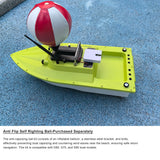 GPS Receiver Board Module for S70 S80 RC Fishing Bait Boats