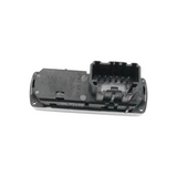 Exclusive Car ESP Switch Parking Sensor Button Black Parking Sensor Button For Ford Mondeo 2011-2013 BS7T-2C418-BA
