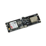 LILYGO TTGO T-SIM7000G ESP32-WROVER Development Board NB-IoT Cat-M GPRS GNSS Module with SIM Card Slot