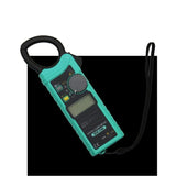 Kyoritsu 2200 1000A AC Digital Clamp Meters Mini Clamp Multimeter