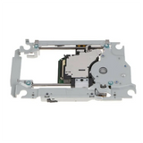 KES-495AAA 4300 Series For SONY PS3 Laser-Pickup KEM-495AAA Drive Laser-Lens+Box Laser-Pickup Laser-Head
