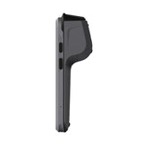 6.2" Mobile Terminal With Thermal Printer Barcode Scanner Android 10 2+16GB PDA NFC Reader Order Queue Machine