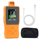Tool A8-NH3 Ammonia Gas Detector Gas Detector