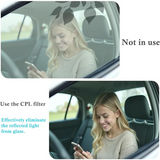 GW-Mobile Photography CPL Mobile Phone Lens CPL For CPL Filters For CPL Filter CPL