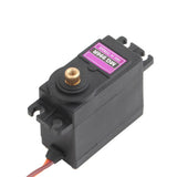 4PCS/lot 13KG 15KG Servos Digital MG995 MG996 Servo All Metal Gear for JR Car RC Model Helicopter Boat Arduino UNO DIY Wholesale